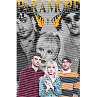 idol singer-GS  1821